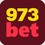 973bet