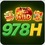 978h