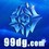 99dg