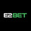 E28BET