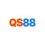 QS88