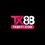 tx88t1com
