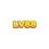lv88jcom