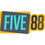 FIVE88 COMCO