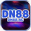 DN88
