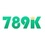 789K