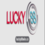 lucky88official