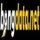 Bongdata