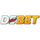 debet22pro