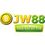 JW88