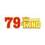 79kingcomnet