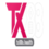 TX88 SHEALTH