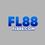 FL88