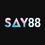 Say88 Hot