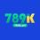789K
