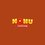 nohu90