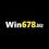 win678biz1