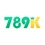 Nhà cái 789k