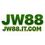 jw88itcom