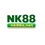 NK88 Official