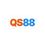 QS88
