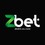 ZBET 1USCOM