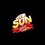 sunwinmjpnet