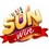 Sunwin