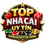 TOP NHÀ CÁI UY TÍN