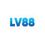 lv88