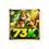 73k