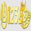 123BDEAL Network