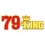 79KINGBLACK Network