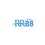 RR88 FAN