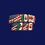 World Cup 2026