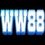 WW88 Maison