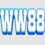 WW88VINA COM