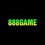 888GAME