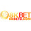8KBET
