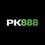 PK888