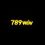 789win