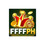 fffph