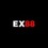 ex88