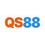qs88tdcom