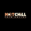 Motchill