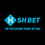 SHBET