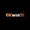 OKWINTV