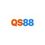 QS88
