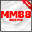 MM88