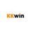kkwin678